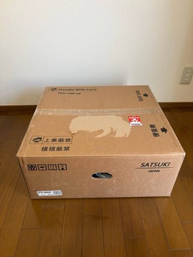 !! Ostomate น้ำอุ่นล้างที่นั่งชักโครกอุ่น ZA FREE Satsuki Co., Ltd. STK-X800W ฝารองนั่งชักโครกอาบน้ำด้านหน้ากว้าง