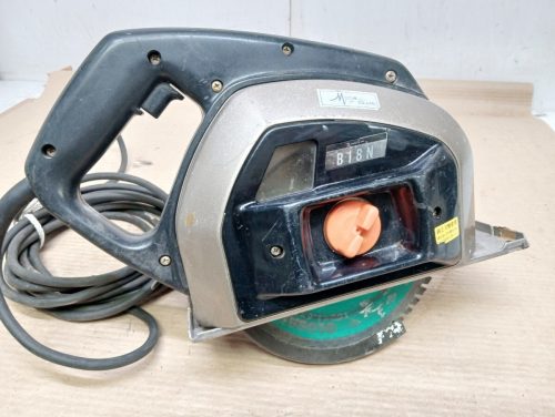 R Shindaiwa Shindaiwa เครื่องตัดกันฝุ่น B18N