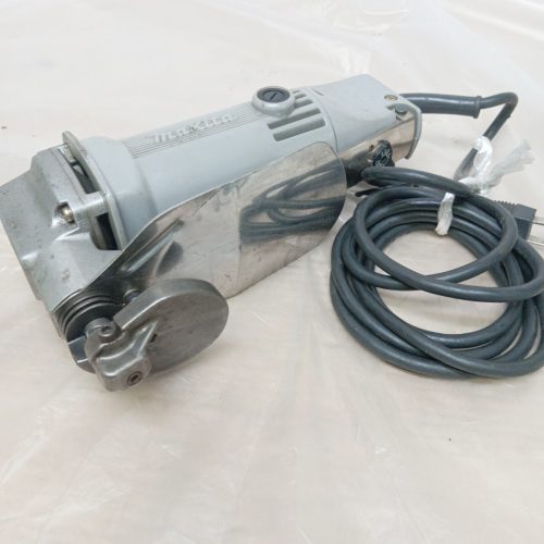 R Makita เฉือน JN1600 สแตนเลส 1.2 มม.แผ่นเหล็กอ่อน 1.6 มม.ไฟฟ้าแผ่นโลหะเครื่องมือเครื่องมือ DIY การทำงานยืนยัน