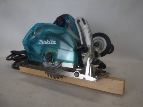 สินค้าดี! รายการการใช้งาน makita/Makita มิโซกิริขนาดเล็ก 3005BA 3-21 มม. เครื่องมือไฟฟ้า