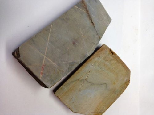 75 564・226g หินลับธรรมชาติแก้ว Shomotoyama Mukonoji-cho Suita และ Mukonoji-cho Namito 125x63x27・105x77x14mm หินลับ Umegahata Nakakatsu Yamamoto สายตัวผู้ Yamashi คัดสรรเครื่องมือช่างไม้อย่างพิถีพิถัน
