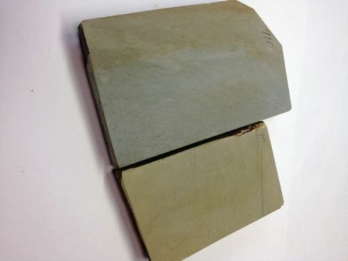710 397・238g หินลับธรรมชาติ Shomotoyama Narutakimizu Asagi และ Mukonojicho Tomae 133x82x15・105x63x15mm หินลับ Umegahata Nakakatsu Yamamoto สายชายที่คัดเลือก Yamashi เครื่องมือช่างไม้ดาบมีดโกน