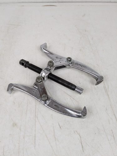 Gyapura G type เครื่องมือ SUPER TOOL / 80 (SGKY028846)