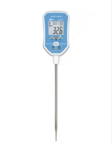 Mother Tool HACCP CHECK เครื่องวัดอุณหภูมิแบบดิจิตอลกันน้ำ MT-812