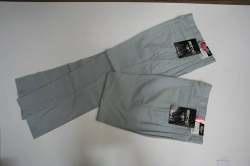 บิ๊กอินาบะราคาพิเศษ! Fujiwa Spring/Summer Slacks 7501 (55 Earth Green/W79cm) รายการราคาแคตตาล็อก 1 ชิ้น 8208 เยน 2 ชิ้น 1980 เยน