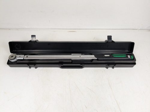 ประแจปอนด์ STAHLWILLE 730N / 100 (SGKY028236)
