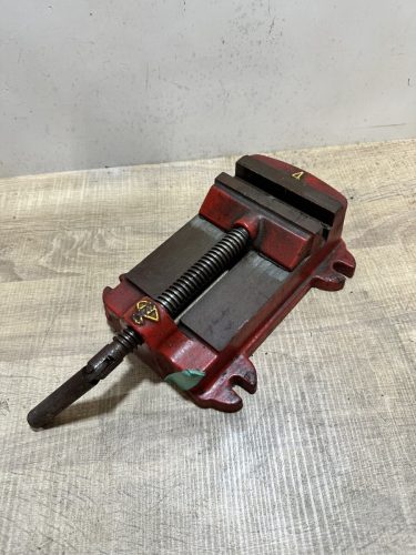 R # Nabeya Beta Vise 4 มือสอง Made in Japan