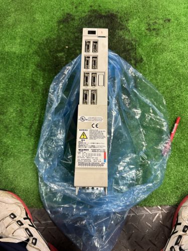 MITSUBISHI เพาเวอร์ซัพพลายมิตซูบิชิ MDS-C1-CV-55 01/05