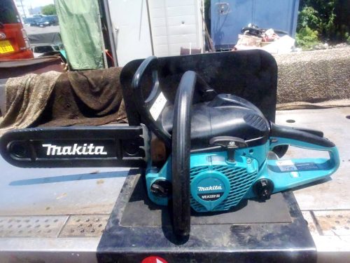 ชนชั้นกลาง 32cc Makita MEA3201M ผลิตภัณฑ์ทำความสะอาด 14 นิ้วประสิทธิภาพดีมีวิดีโอให้เลือก