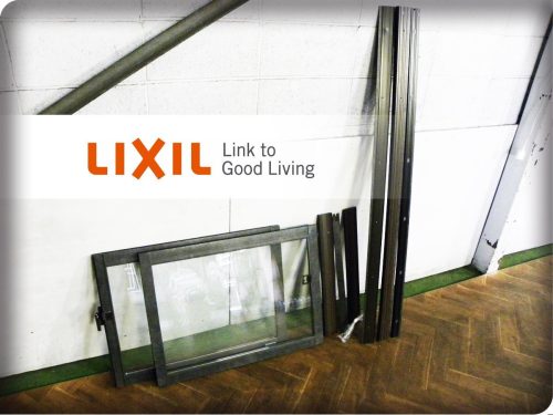 แสดงรายการรายการที่ไม่ได้ใช้หน้าต่างบานเลื่อน LIXIL/Inplus AAA-9996-CGVA ybb762m