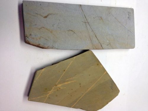 724 213・229g หินลับธรรมชาติ Shomotoyama Shobudani Takayama Suita และ Okudono Tentoyama Doormae 160x60x12・125x75x15mm หินลับ Umegahata Nakakatsu Yamamoto เชื้อสายชาย Yamasushi คัดเลือกเครื่องมือช่างไม้มีดโกน