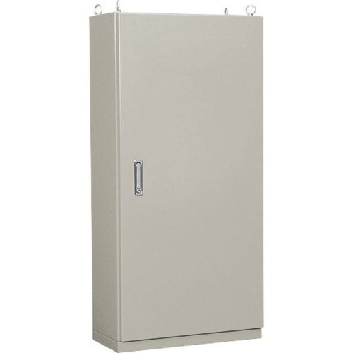 กล่องรวมกระแส DC 7 วงจร E35-819A ในตู้ Terasaki Electric TemBreak XS225NS พร้อมเบรกเกอร์ 7 ตัวบอร์ดรวบรวมกระแส DC สำหรับอุปกรณ์ผลิตพลังงานแสงอาทิตย์ (ใหม่/ยังไม่ได้ใช้)