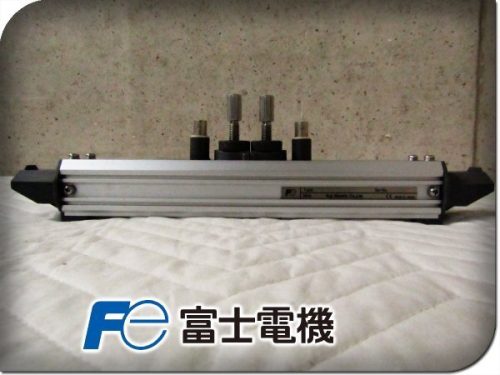 สภาพดี Fuji Electric Flowmeter Sensor ขนาดเล็กเครื่องตรวจจับ/ขนาดเล็กเส้นผ่านศูนย์กลาง Sensor สำหรับ Flowmeter FSSD1BY1-YY 200,000 khhn3184k