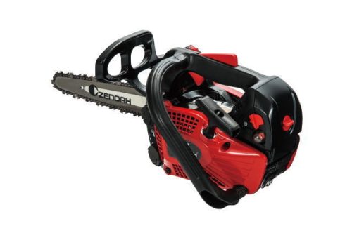 ใหม่ Zenoah GZ2800T ไฮเปอร์โคการุ