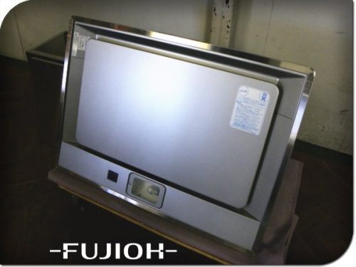 รายการที่แสดงรายการที่ไม่ได้ใช้งาน FUJIOH ARIAFINA เครื่องดูดควัน Center barchetta CBARL-952S 210,000 khhx2849k