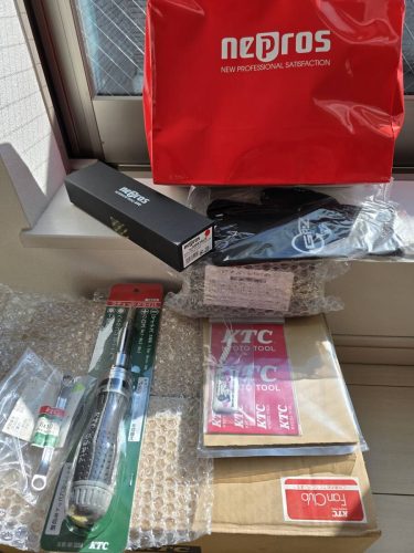 สินค้า KTC nepros ยังไม่ได้เปิด ZIPPO 1932 Replica First Handy Cleaner โป๊ะเหมือน GRAS สายไฟและหลอดไฟหัวแร้งอื่นๆ
