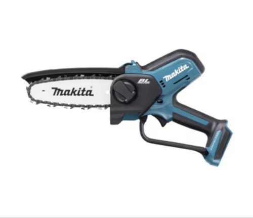 เลื่อยอเนกประสงค์ Makita makita 150 มม. แบบชาร์จไฟได้ MUC150DZ เฉพาะตัวเครื่อง