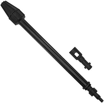 KARCHER K2 K3 K4 K6 K7 K Series CYCLONE Jet หัวฉีดสำหรับเครื่องฉีดน้ำแรงดันสูงใช้งานร่วมกับหมุนหัวฉีด LANCE หัวฉีด Turbo LANCE