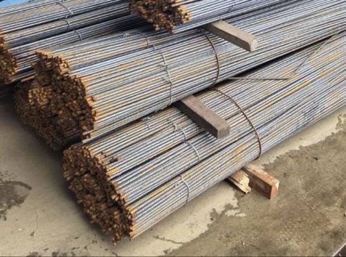 (1กก. = 100เยน) เหล็กข้ออ้อยชนิดต่างๆ (D10-D25) ราคาที่แสดงเป็นราคาต่อ 1กก.! ราคารวมไม่ใช่ 100 เยนโปรดอย่าลืมโทรหาเราล่วงหน้าสต็อกรวมเกิน 50 ตัน