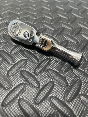 เฟืองวงล้อเฟล็กซ์แกว่ง 3/8 แบบ Snap-on FKF80A