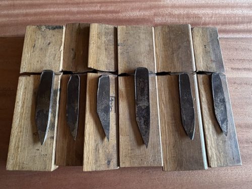 เครื่องมือช่างไม้เครื่องบินฮิโรฮิโระไซจิฮิซาฮิโระคิโยทาดะมาซาโยชิวากิโดริ ((ค้นหาสิ่วกบกบช่างเฟอร์นิเจอร์ศาลเจ้าช่างไม้ไม้ต่อไม้มีดเล็กหินลับธรรมชาติช่างฝีมือระดับปรมาจารย์ผลงานชิ้นเอกประติมากรรมไม้ต่อไม้มีดมีดโกนประติมากรชาวพุทธ