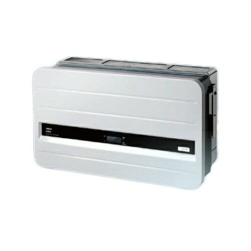 อินเวอร์เตอร์พลังงานแสงอาทิตย์ OMRON KP55M ใหม่และยังไม่ได้เปิด