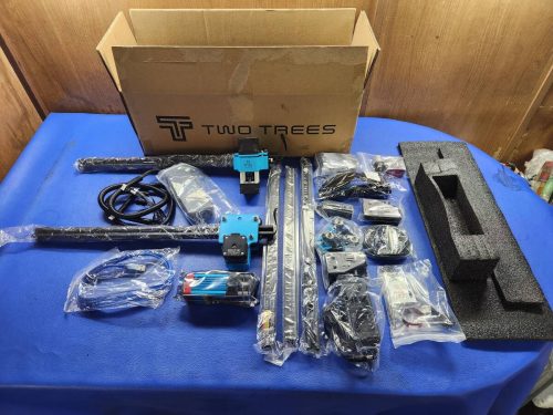 OUYANG TTS-55 Pro/การทำงานยังไม่ได้ตรวจสอบดังนั้นการจัดการ/เครื่องแกะสลักหนัง 5-5.5w หนังเอาต์พุตสูง/เครื่องตัดหนัง 0.01 มม. ความแม่นยำสูง 200 มิลลิเมตร/วินาที