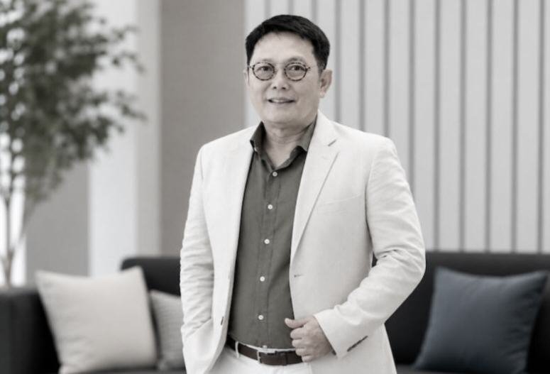 TITLE ผุด “ดิ โอลีฟ” คอนโดฯเพ็ทเฟรนลี่ใกล้หาดในยาง จับดีมานด์ลองสเตย์