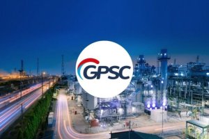 GPSC พร้อมทำโรงไฟฟ้านิวเคลียร์ SMR รับดีมานด์ Data Center