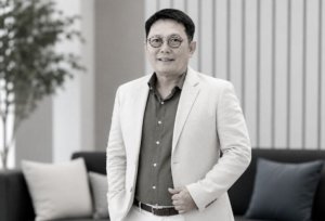 TITLE ผุด “ดิ โอลีฟ” คอนโดฯเพ็ทเฟรนลี่ใกล้หาดในยาง จับดีมานด์ลองสเตย์