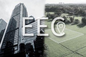 บอร์ด EEC ไฟเขียวศูนย์ธุรกิจ-เมืองใหม่อัจฉริยะ 7.2 หมื่นล้าน ประมูลต้นปี’70 งัดแพ็กเกจเร่งเมืองการบินอู่ตะเภา