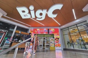 BJC ทุ่ม 1.5 หมื่นล้านสปีดธุรกิจ ปูพรม Big C คู่ MM ชิงตลาดไทย-เวียดนาม