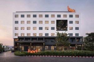 CP LAND กางโรดแมป 3 ปี ปั้นแบรนด์โรงแรมใหม่ ‘bedZ’ ผุด 15 แห่งทั่วประเทศ