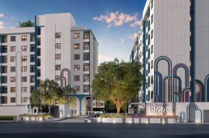 ASW พรีเซล 9 เดือนแรกทะลุ 83% ลุยเปิด 2 คอนโดใหม่ภูเก็ต ดึงดีมานด์ไฮซีซั่น