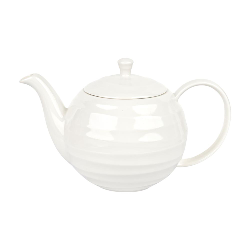 กาน้ำชา KECH AQUA 1 ลิตร