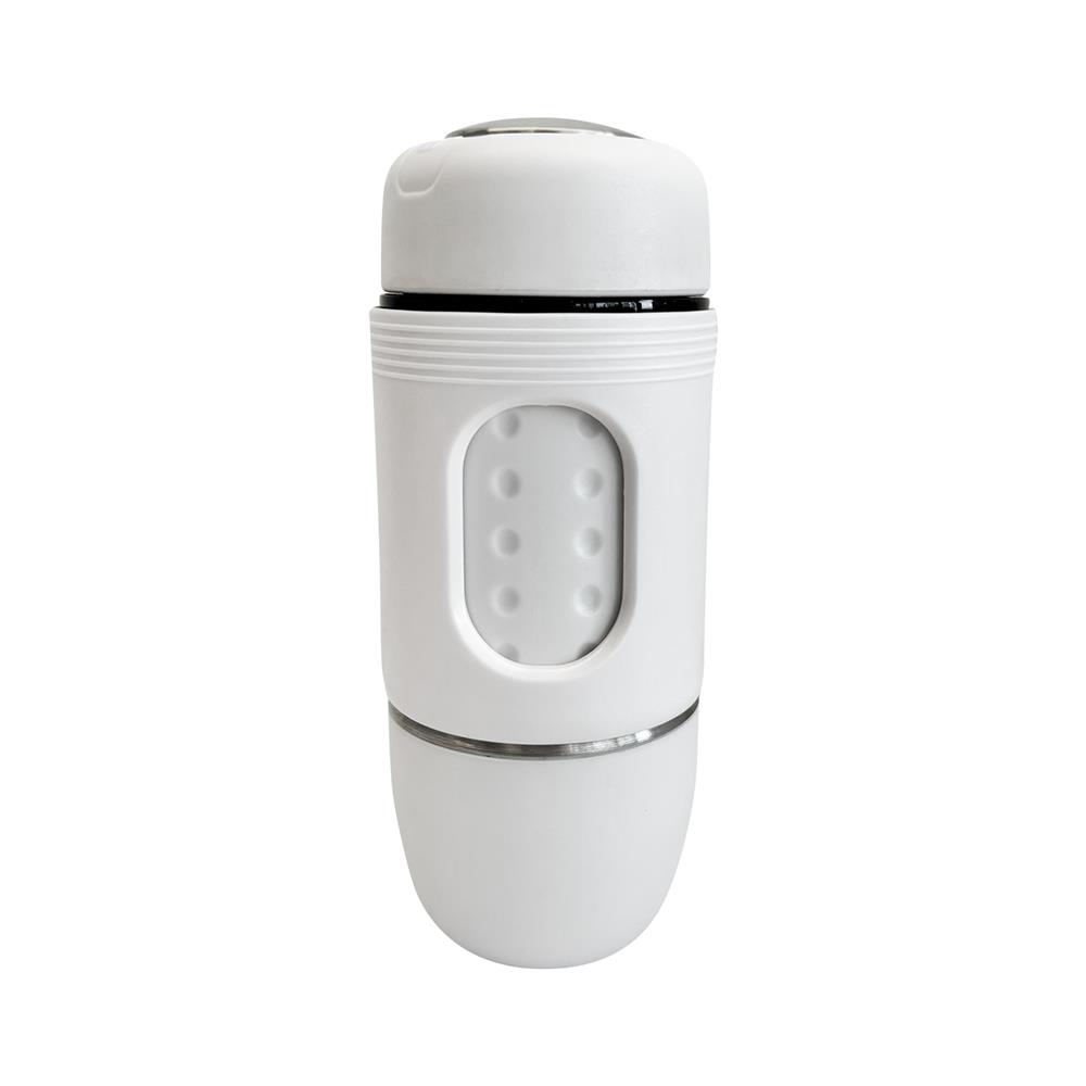 เครื่องชงกาแฟดริป STARESSO ST-MINIWH สีขาว