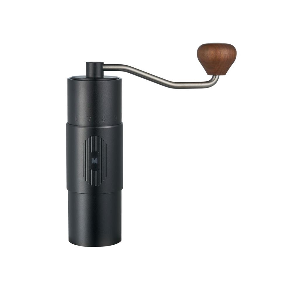 เครื่องบดเมล็ดกาแฟแบบมือ MINIMEX MHG1