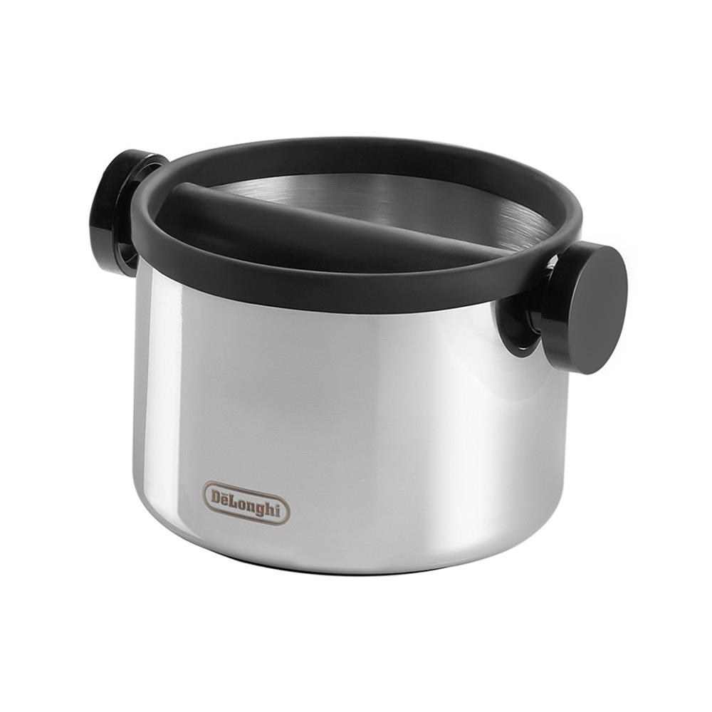 กล่องเคาะกากกาแฟ DELONGHI KNOCKBOX-WIDE