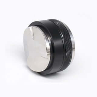 ที่กดกาแฟ มาการองแทมป์ ETZEL 2in1 ขนาด 51 มม.