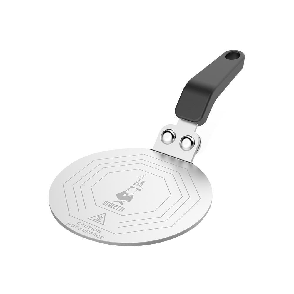 แผ่นรองหม้อต้มกาแฟ BIALETTI