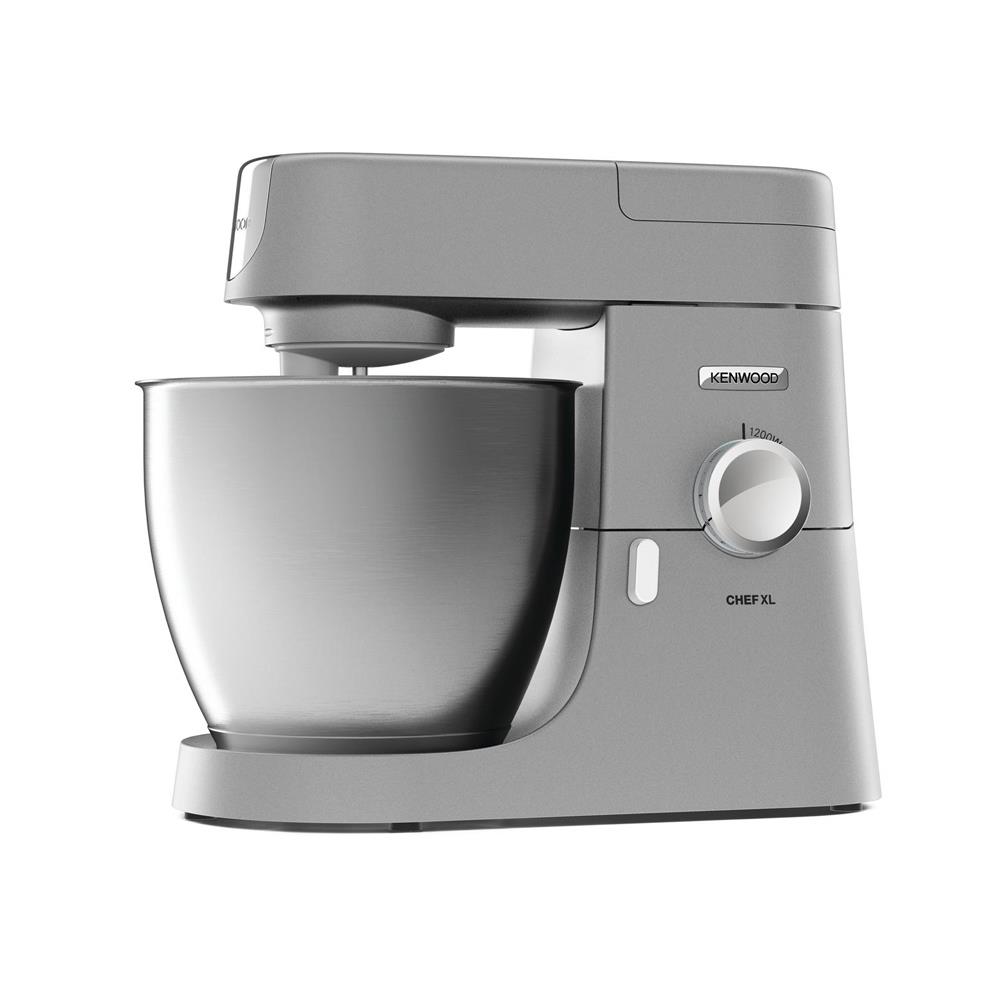 เครื่องผสมอาหาร KENWOOD KVL4100S 6.70ลิตร