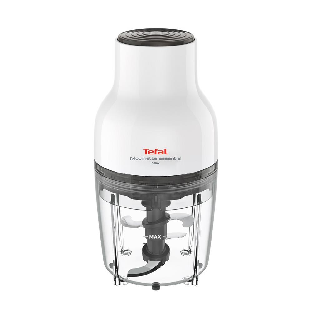 เครื่องบดสับอาหาร TEFAL MB520138 0.40ลิตร