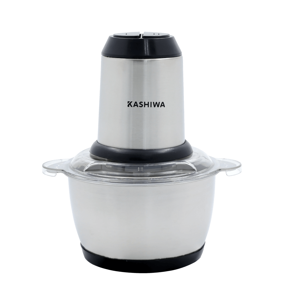 เครื่องบดสับอาหาร KASHIWA รุ่น KW-254