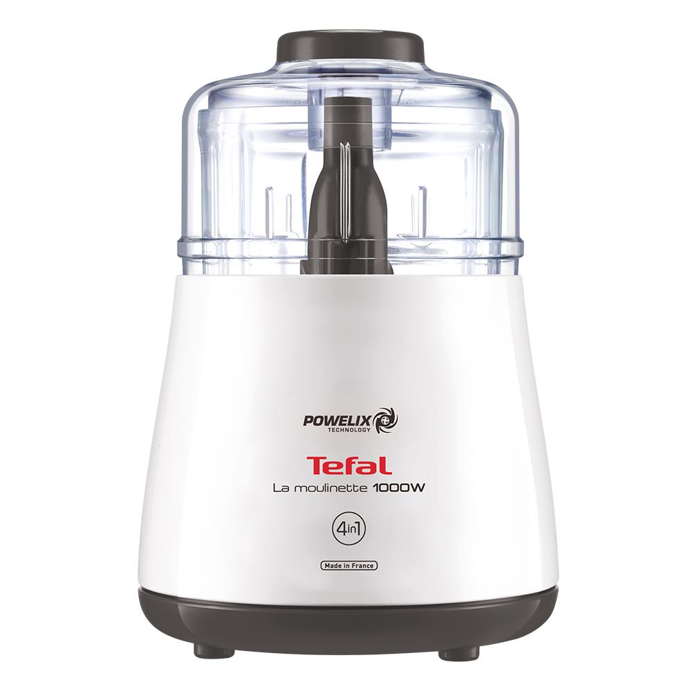 เครื่องบดสับอาหาร TEFAL DPA130 0.30ลิตร
