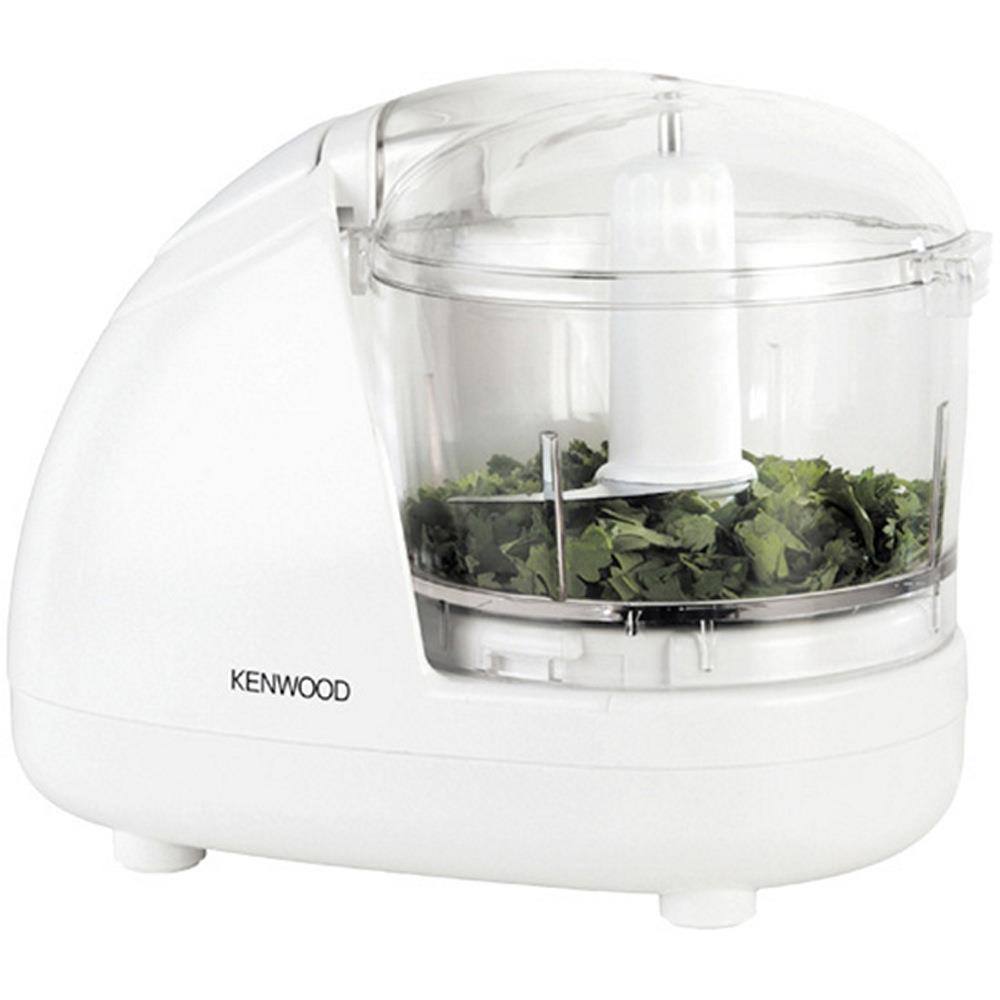 เครื่องบดสับอาหาร KENWOOD CH 180 0.32ลิตร