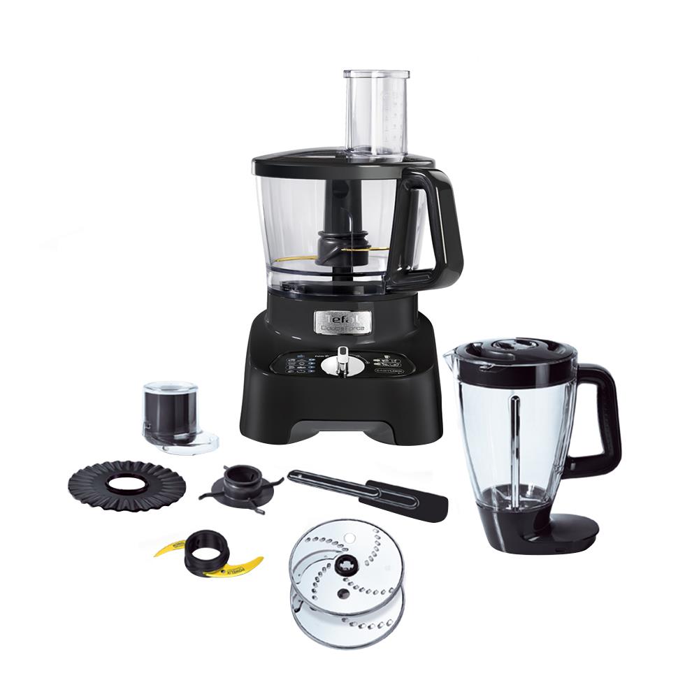 เครื่องเตรียมอาหาร TEFAL DO821838