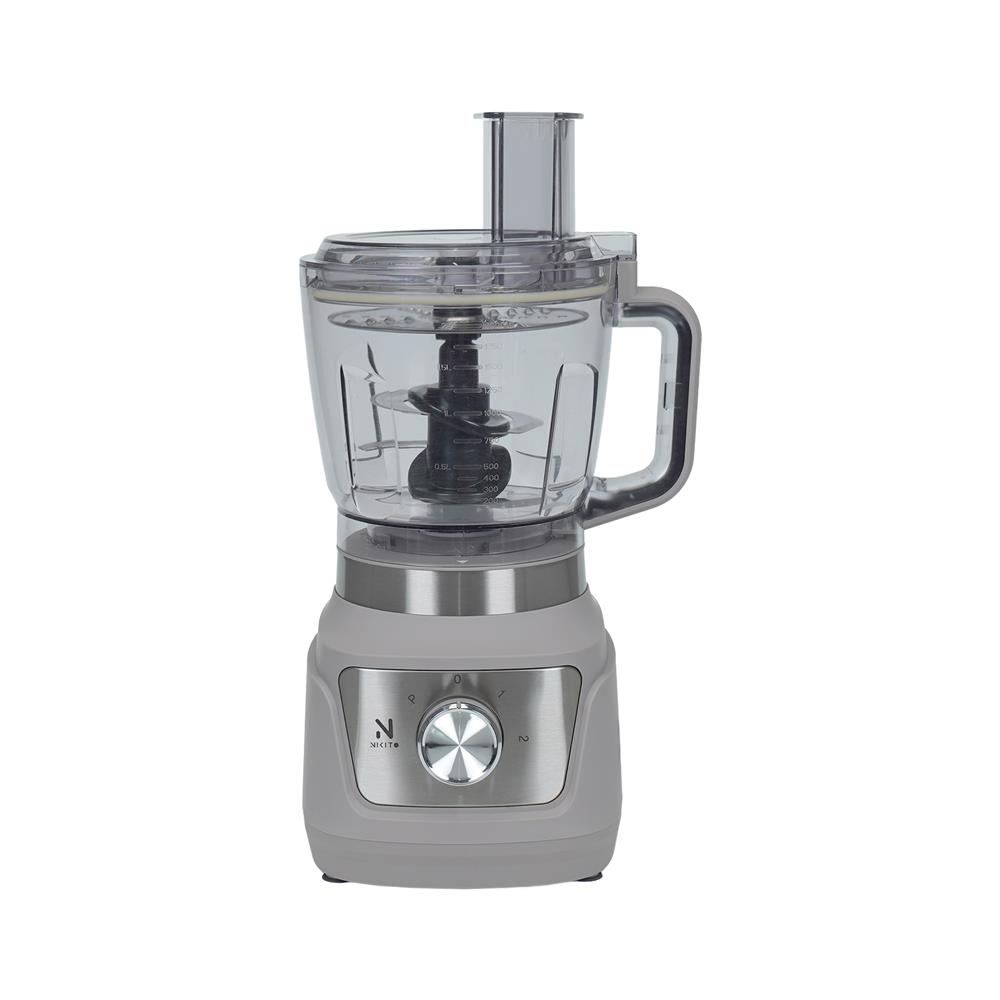 เครื่องเตรียมอาหาร NIKITO NK-PPT01 2 ลิตร