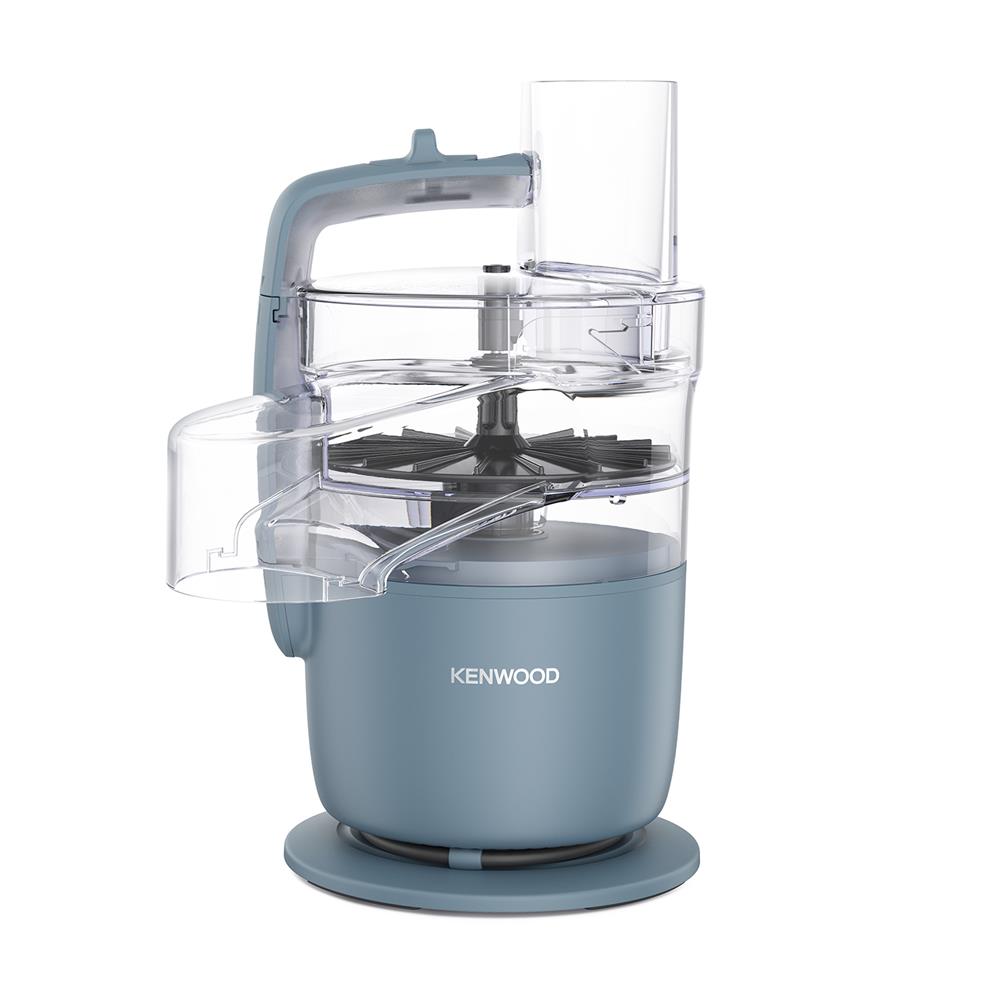 เครื่องเตรียมอาหาร KENWOOD FDP22.130GY