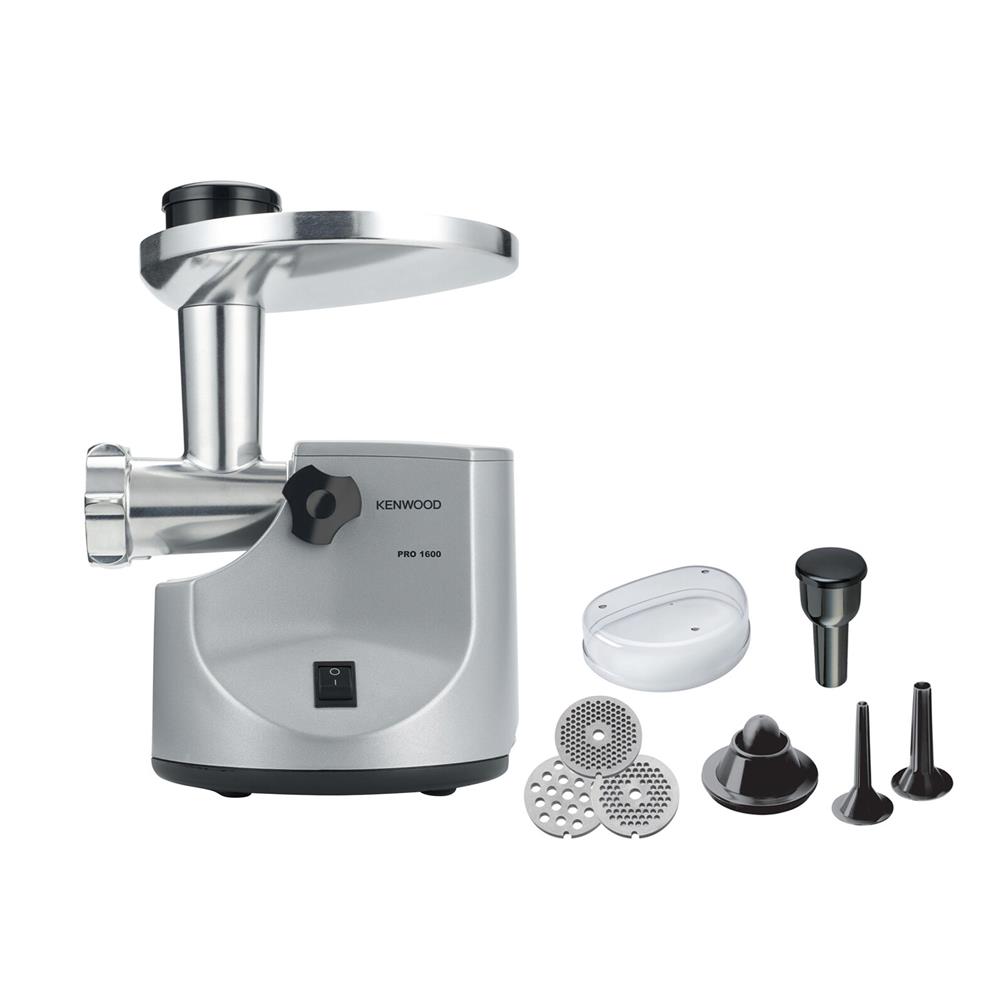 เครื่องบดเนื้อ KENWOOD MG510