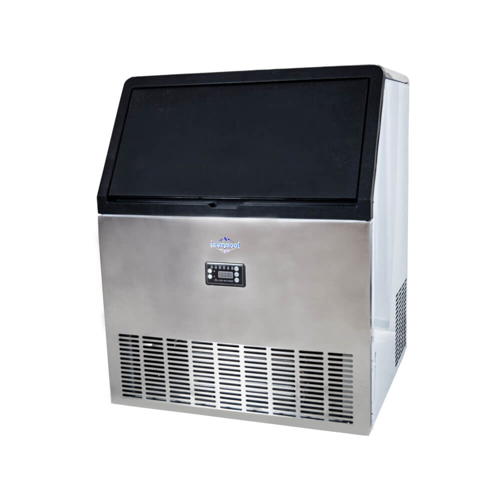 เครื่องทำน้ำแข็ง 100 KG SONAR รุ่น WBJ-108